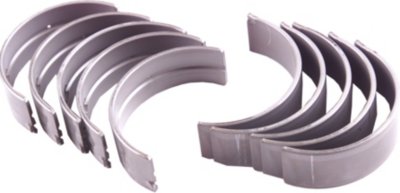 Beck Arnley Main Bearing
