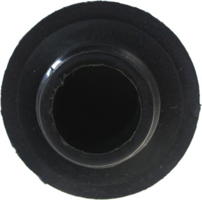 Beck Arnley Oil Filler Cap