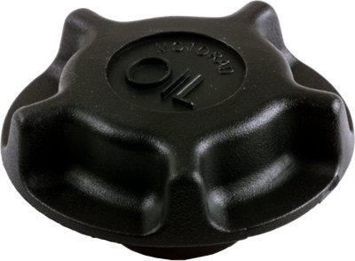 Beck Arnley Oil Filler Cap
