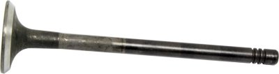 Beck Arnley Exhaust Valve