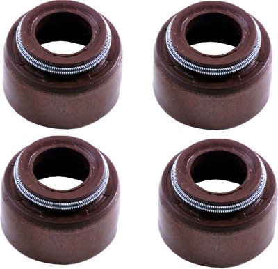 Beck Arnley Valve Stem Seal