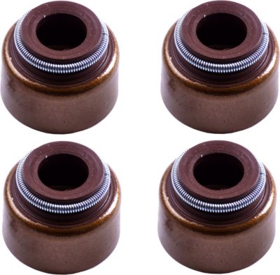 Beck Arnley Valve Stem Seal