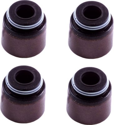 Beck Arnley Valve Stem Seal