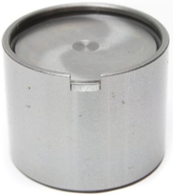 Beck Arnley Valve Lifter