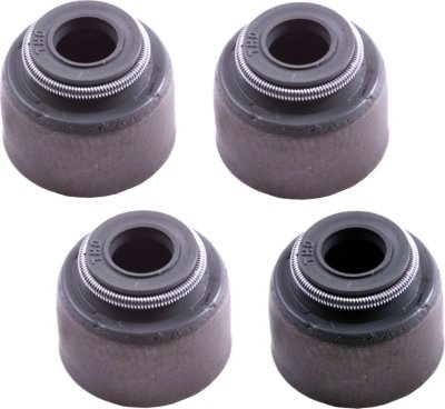 Beck Arnley Valve Stem Seal