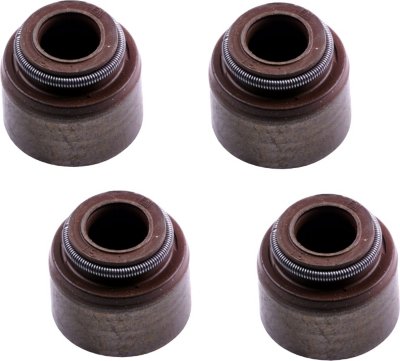 Beck Arnley Valve Stem Seal