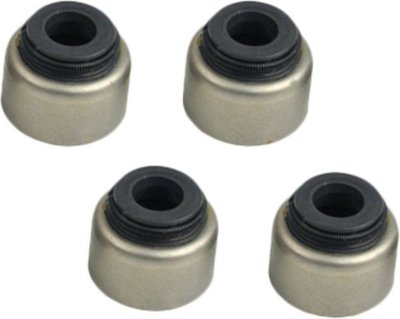 Beck Arnley Valve Stem Seal