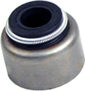 Beck Arnley Valve Stem Seal