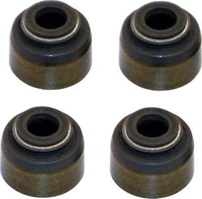 Beck Arnley Valve Stem Seal