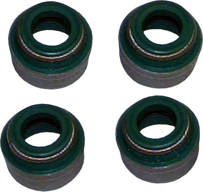 Beck Arnley Valve Stem Seal