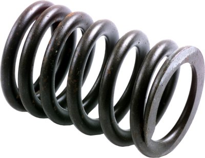 Beck Arnley Valve Spring