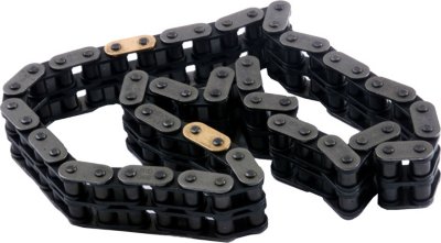 Beck Arnley Timing Chain