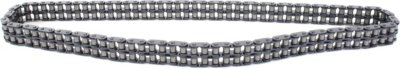 Beck Arnley Timing Chain