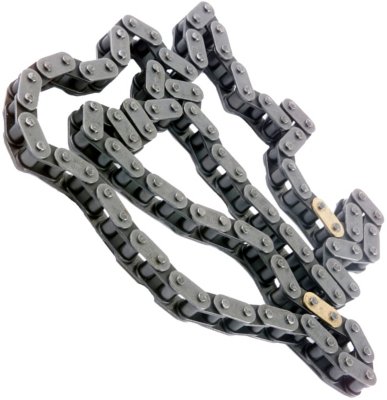 Beck Arnley Timing Chain