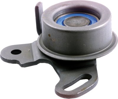 Beck Arnley Timing Belt Tensioner