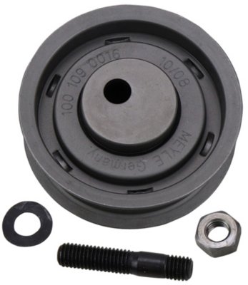 Beck Arnley Timing Belt Tensioner