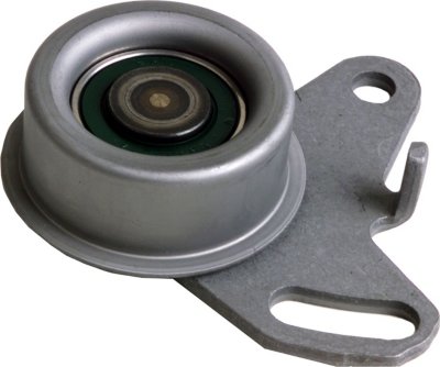 Beck Arnley Timing Belt Tensioner