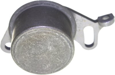 Beck Arnley Timing Belt Tensioner