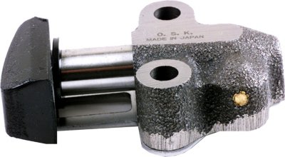 Beck Arnley Timing Belt Tensioner