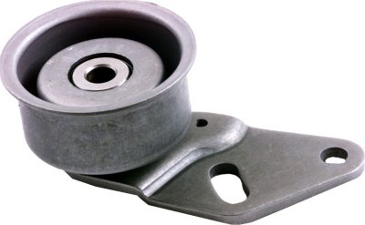 Beck Arnley Timing Belt Tensioner