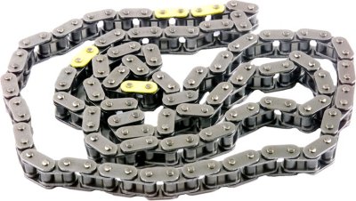 Beck Arnley Timing Chain