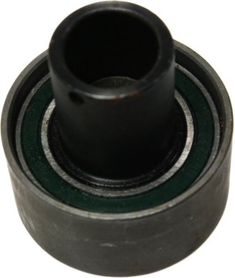 Beck Arnley T-Belt Tensioner Pulley
