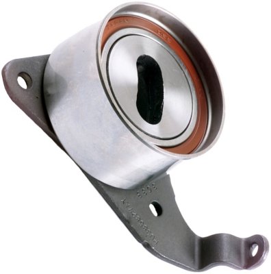 Beck Arnley T-Belt Tensioner Pulley