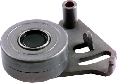 Beck Arnley Timing Belt Tensioner