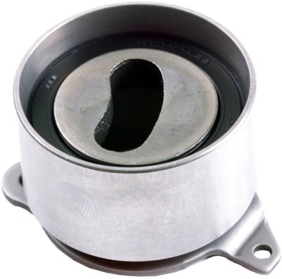 Beck Arnley Timing Belt Tensioner