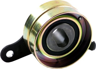 Beck Arnley Timing Belt Tensioner