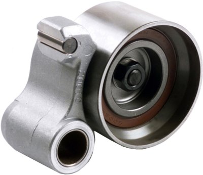Beck Arnley Timing Belt Tensioner
