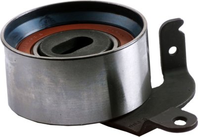 Beck Arnley Timing Belt Tensioner