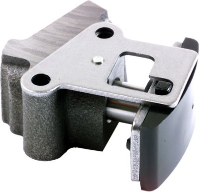 Beck Arnley Timing Chain Tensioner