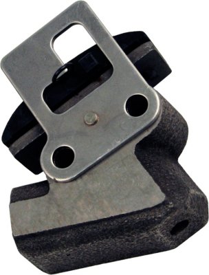 Beck Arnley Timing Chain Tensioner