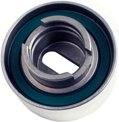 Beck Arnley T-Belt Tensioner Pulley