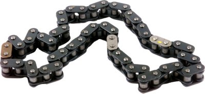 Beck Arnley Timing Chain