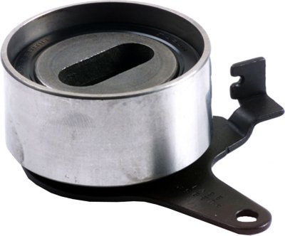 Beck Arnley Timing Belt Tensioner