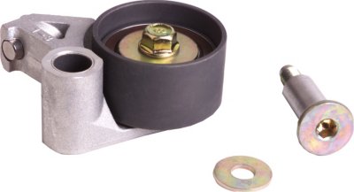Beck Arnley T-Belt Tensioner Pulley