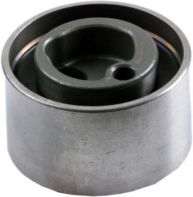 Beck Arnley T-Belt Tensioner Pulley