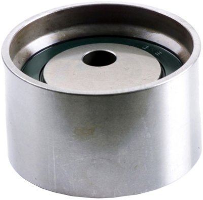 Beck Arnley T-Belt Tensioner Pulley