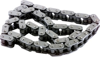 Beck Arnley Timing Chain