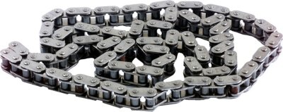 Beck Arnley Timing Chain