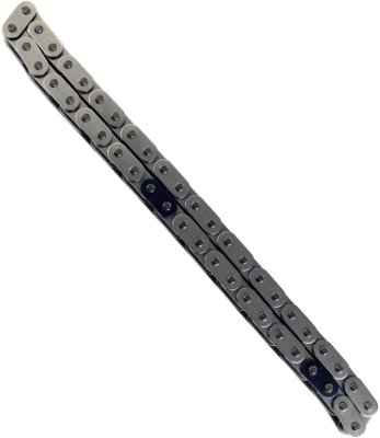 Beck Arnley Timing Chain
