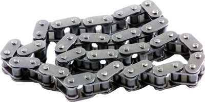 Beck Arnley Timing Chain