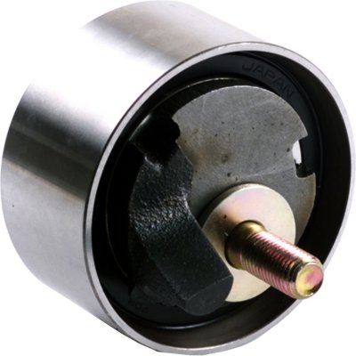 Beck Arnley T-Belt Tensioner Pulley