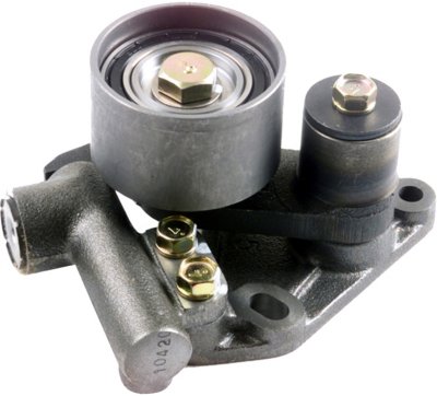 Beck Arnley Timing Belt Tensioner