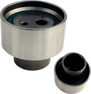 Beck Arnley T-Belt Tensioner Pulley