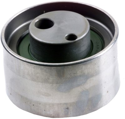 Beck Arnley T-Belt Tensioner Pulley