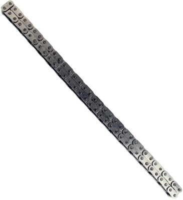 Beck Arnley Timing Chain