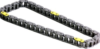 Beck Arnley Timing Chain